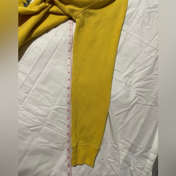 Women’s American Eagle Sweatshirt Medium Clean Normal Wear Smoke free - Picture 5 of 8